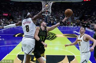 否能为他们 否能为他们