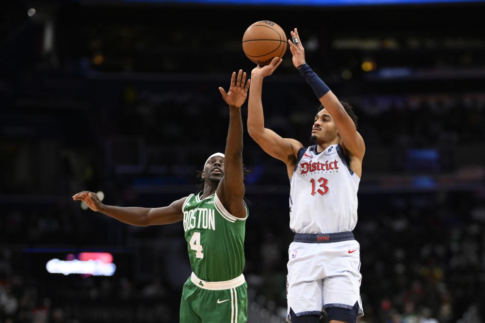 郭嘉璇哥哥 郭嘉璇哥哥