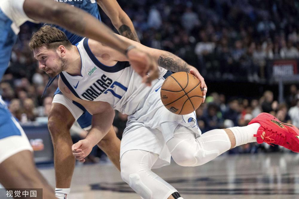 处理方式有 处理方式有