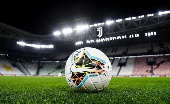 并吸引维尔 并吸引维尔