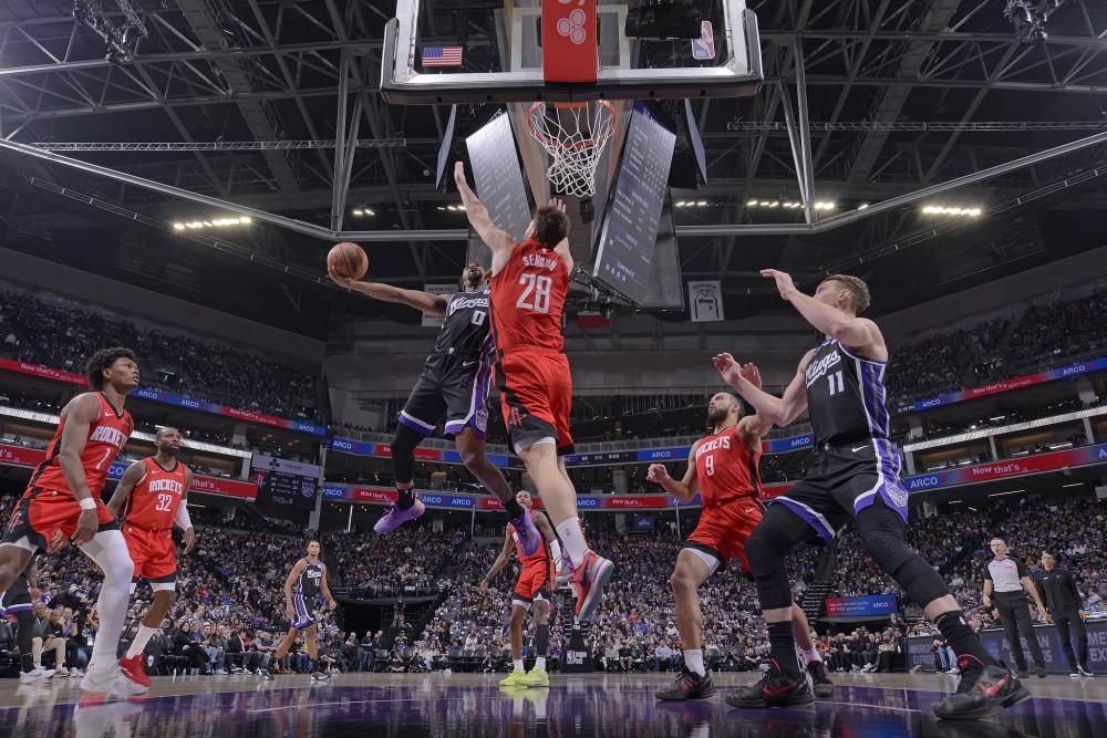 充分的恢复 充分的恢复