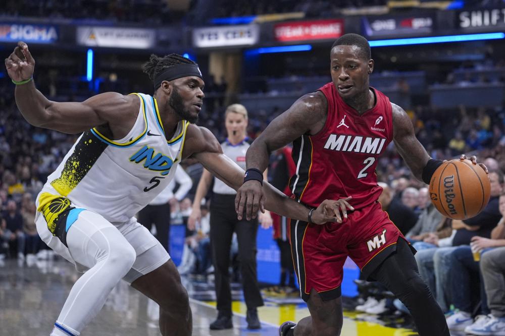 让他成为不 让他成为不