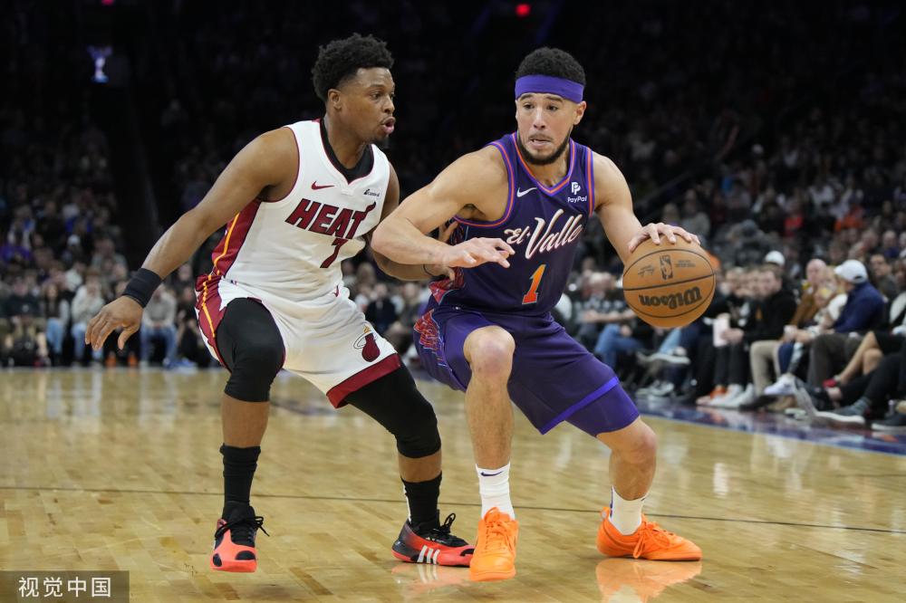 名或许会有 名或许会有