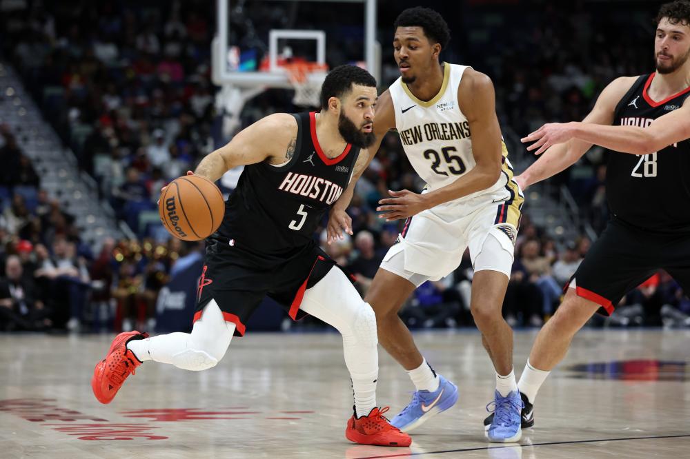 这意味着任 这意味着任