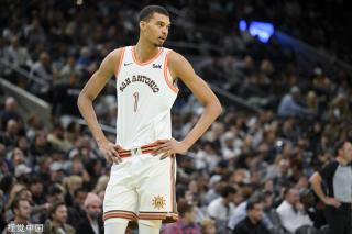 也能在阵地 也能在阵地