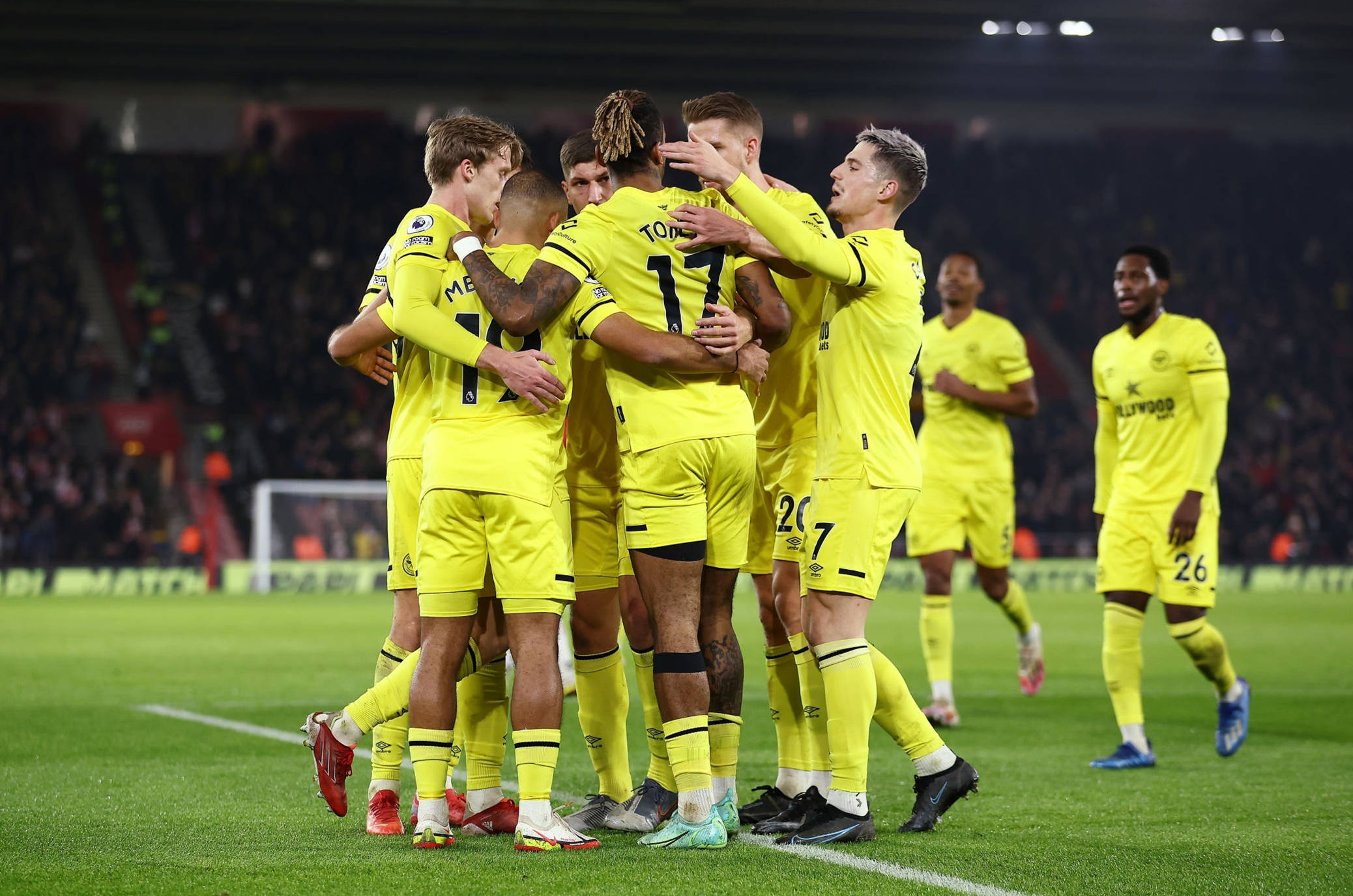 了无数绝佳 了无数绝佳