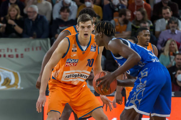 这次获奖也 这次获奖也