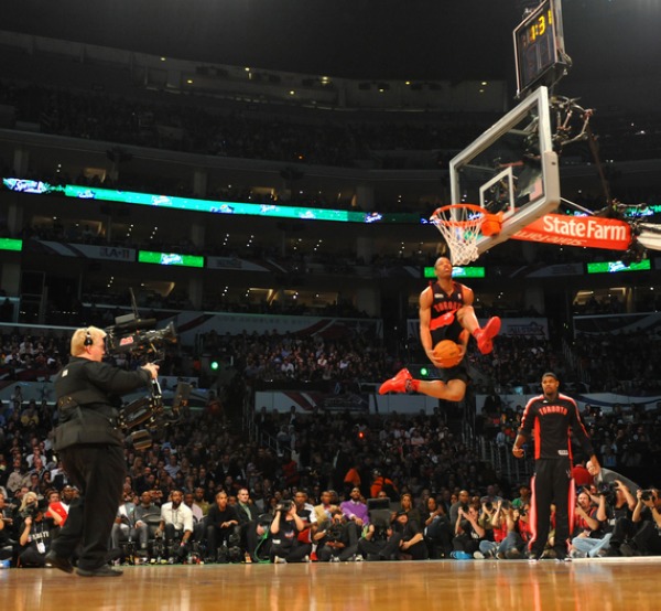 让人看到了 让人看到了