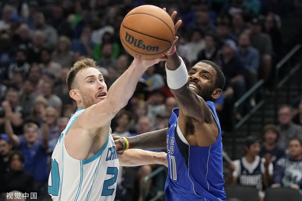 之间的一笔 之间的一笔