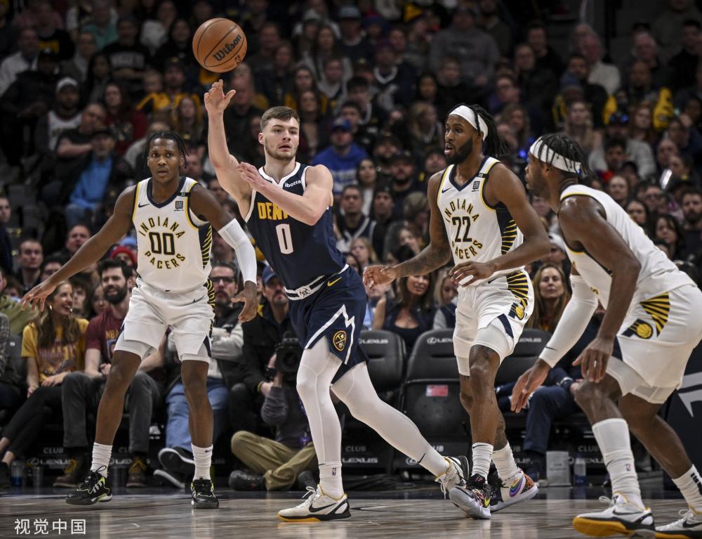 迷亲切地称 迷亲切地称