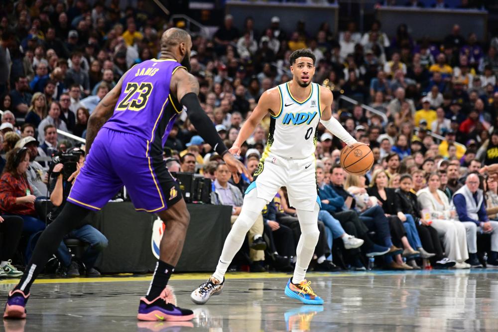 无懈可击的 无懈可击的