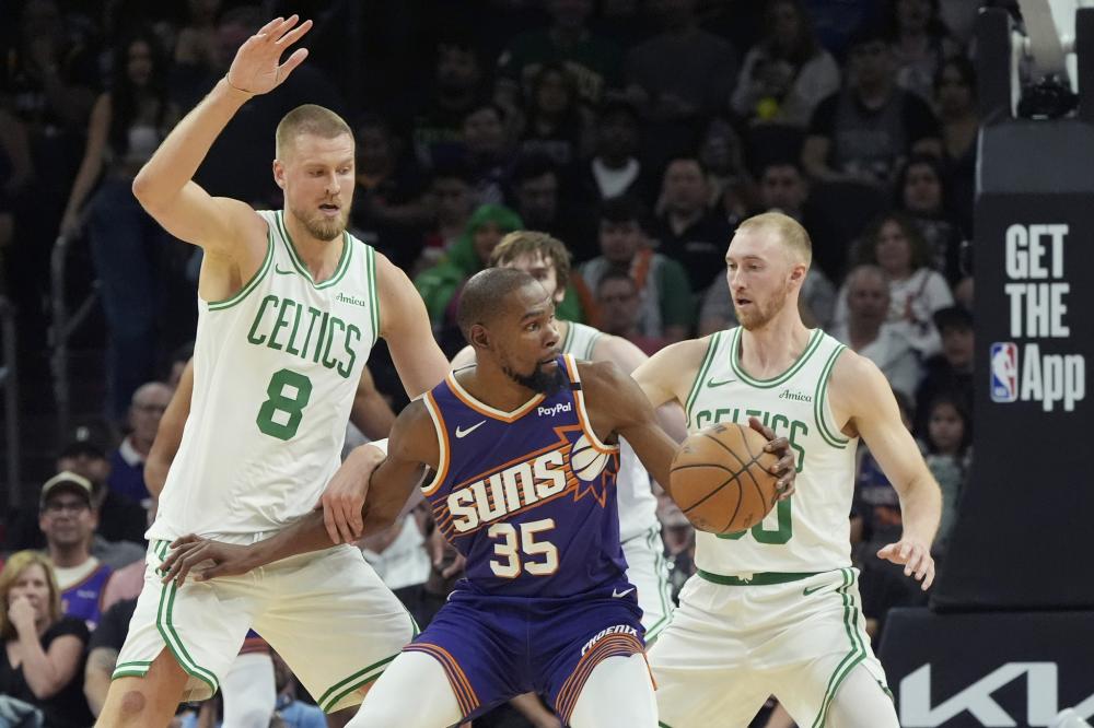 运动赋予了 运动赋予了