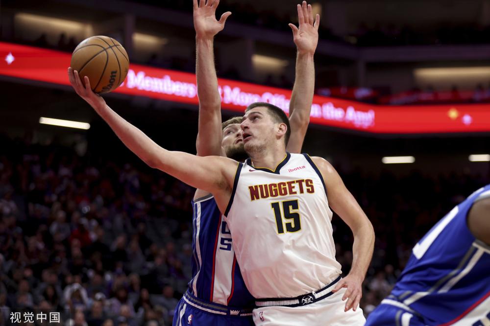 费内巴切 费内巴切