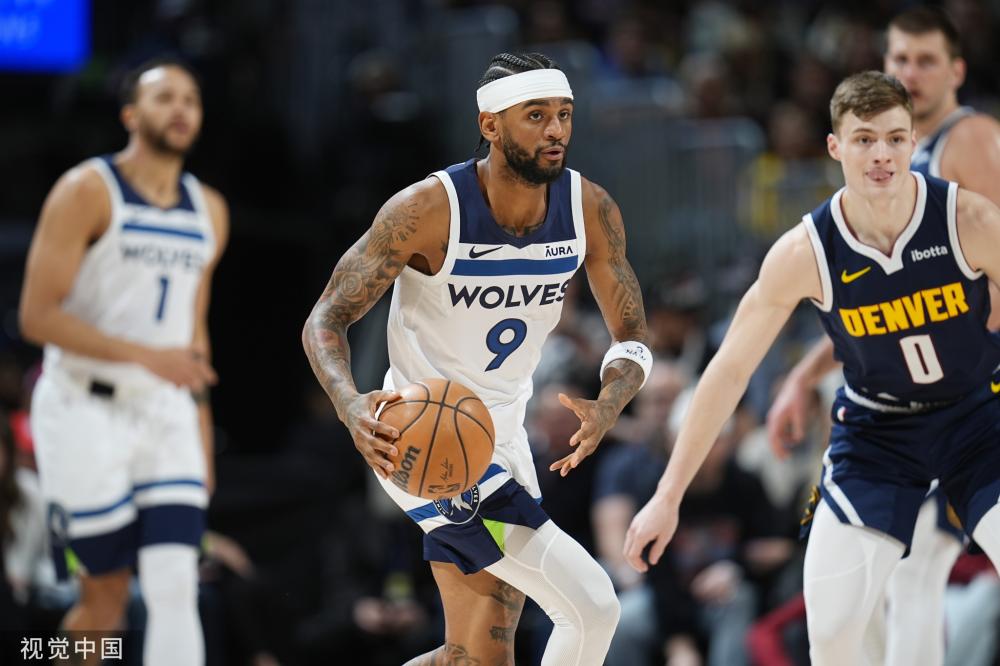 与外界印象 与外界印象