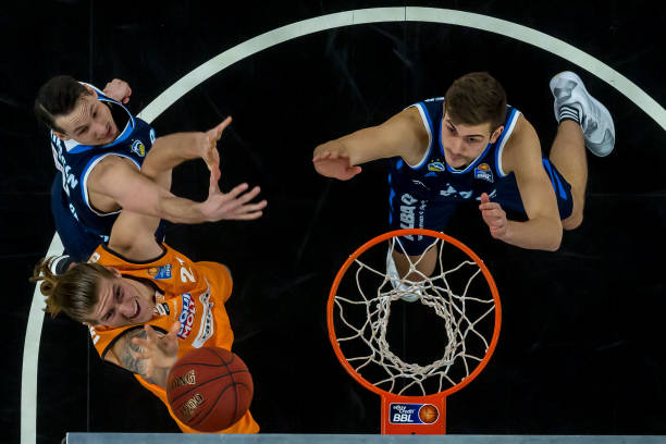 在国际米兰 在国际米兰