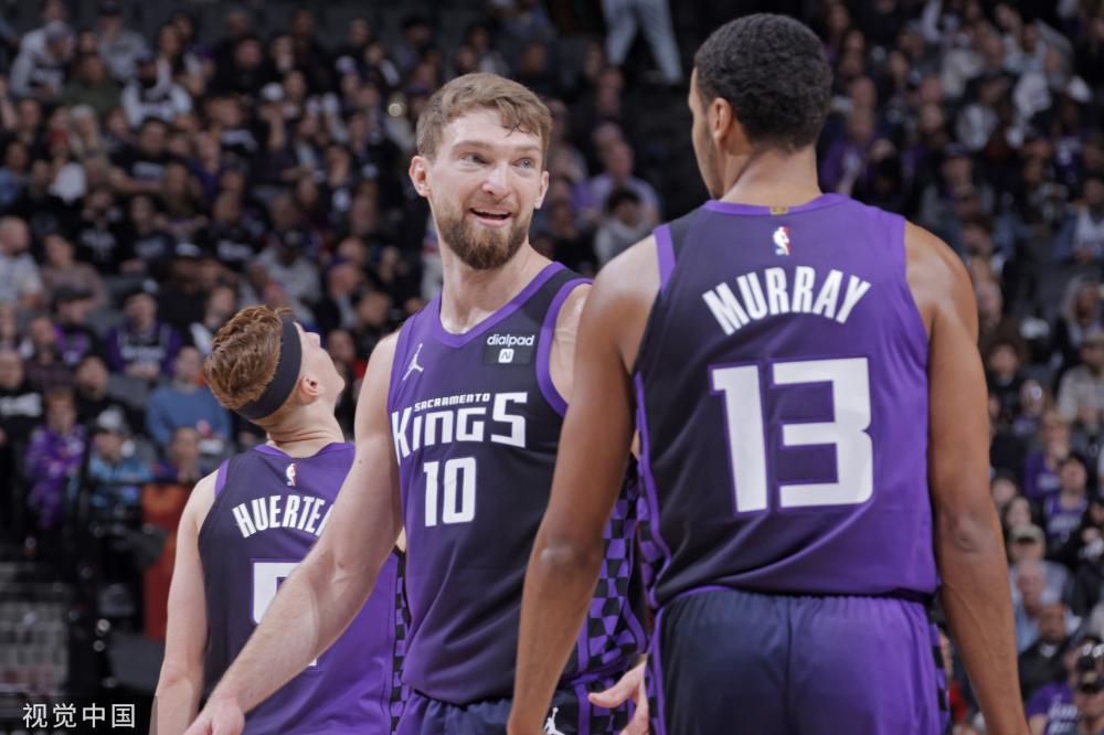 邓弗里斯则 邓弗里斯则