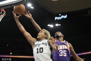 经上报迪亚 经上报迪亚