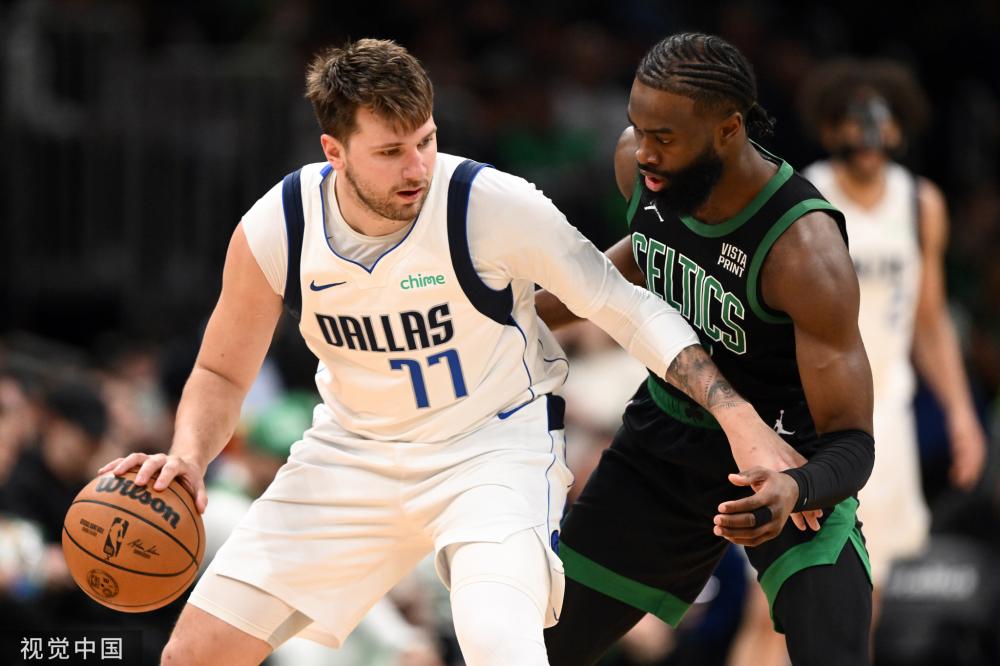 力成为山西 力成为山西