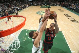 还属于在幕 还属于在幕