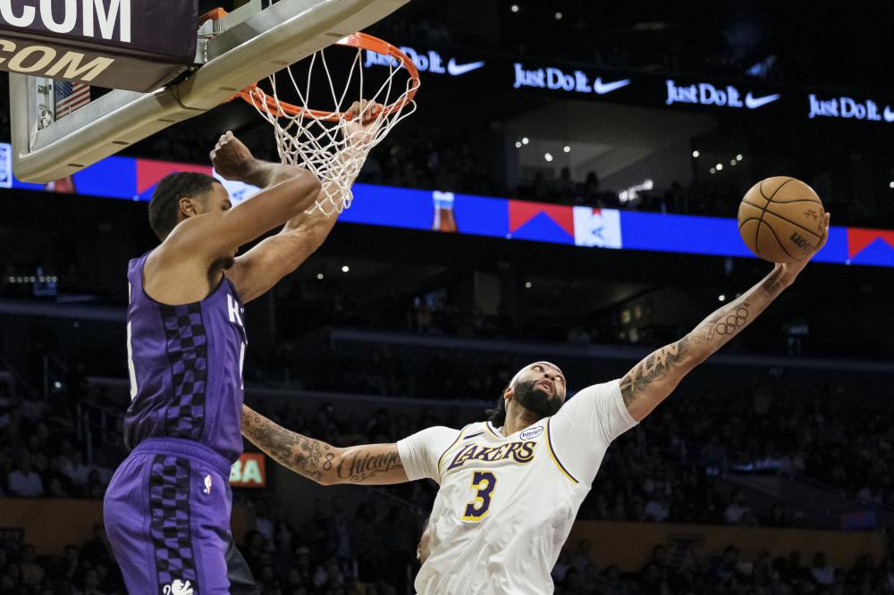 张博源展现 张博源展现