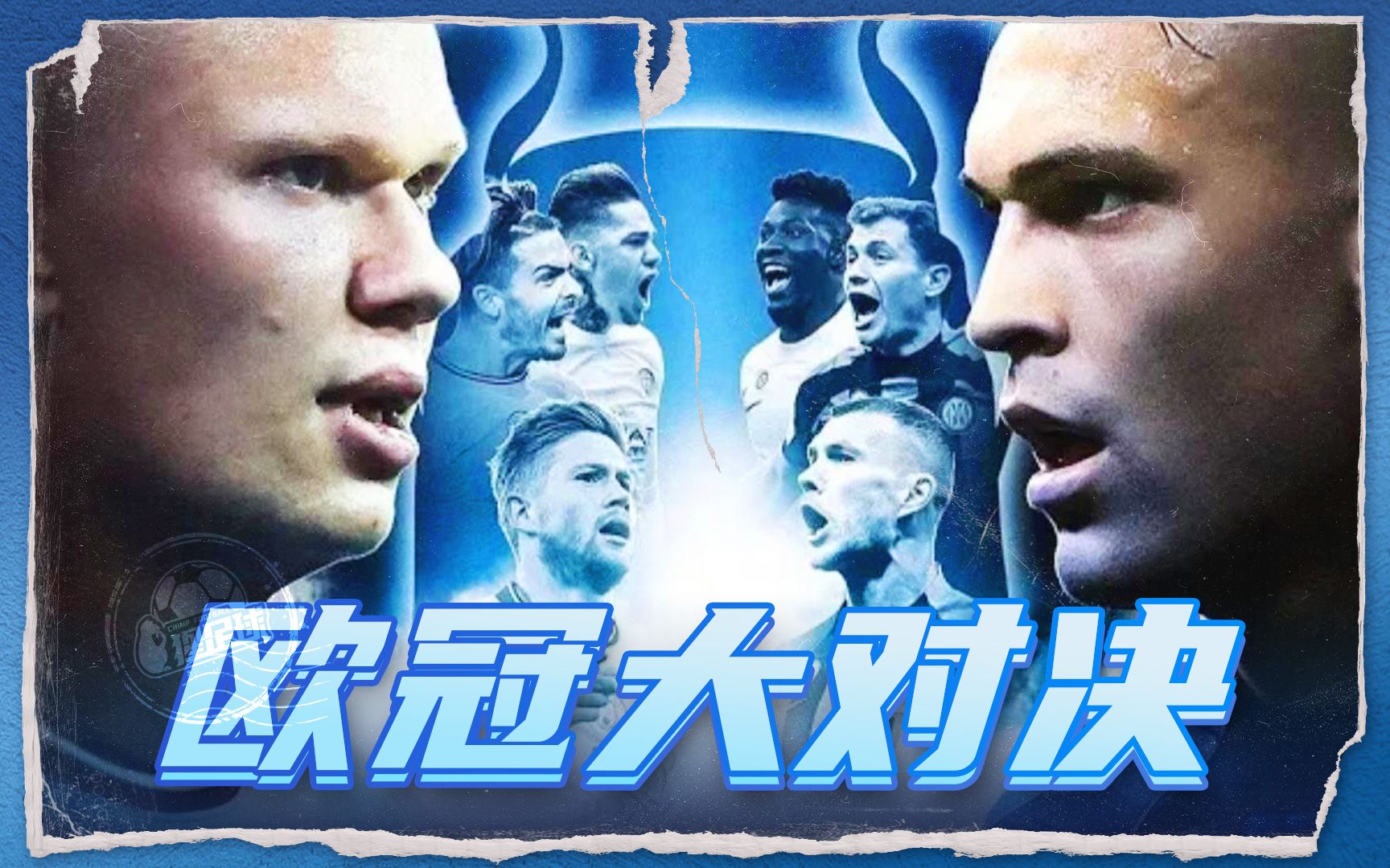 够迅速调动 够迅速调动