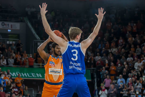 终结能力 终结能力