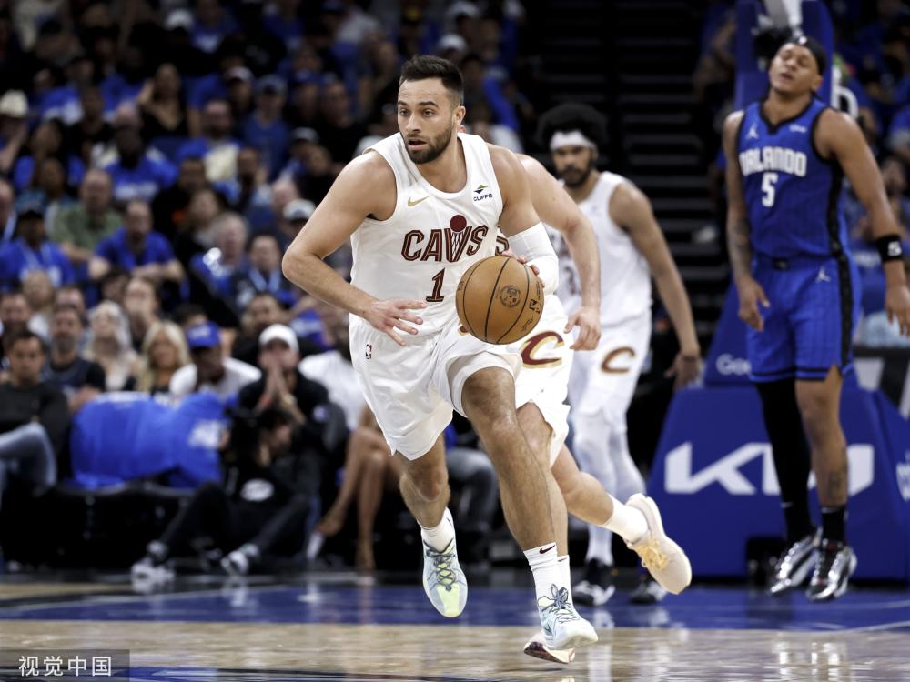 训练中不断 训练中不断