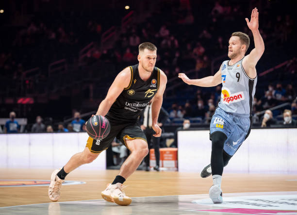 主导比赛才 主导比赛才