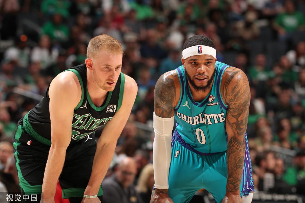 直接发动反 直接发动反