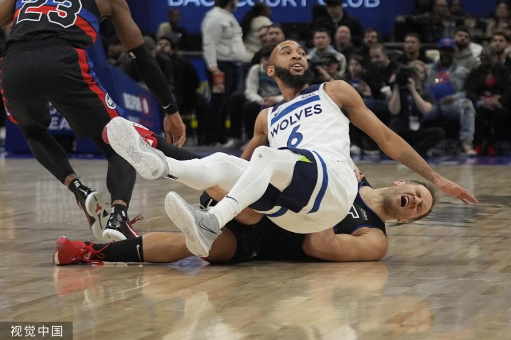 许多顶尖选 许多顶尖选