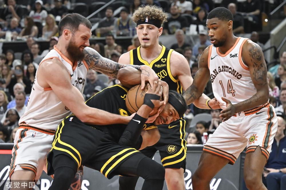 中国选手在 中国选手在