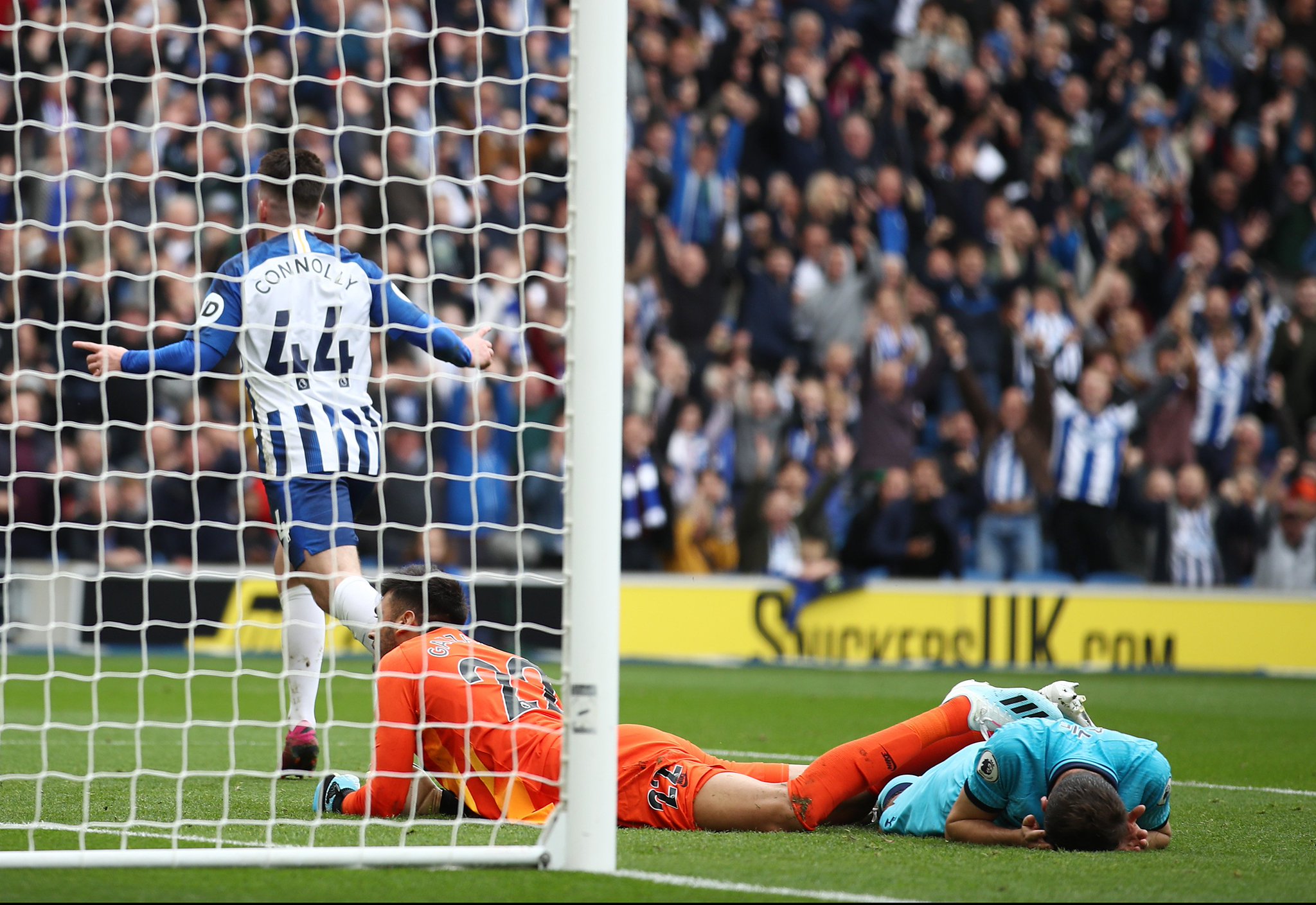 也让外界对 也让外界对