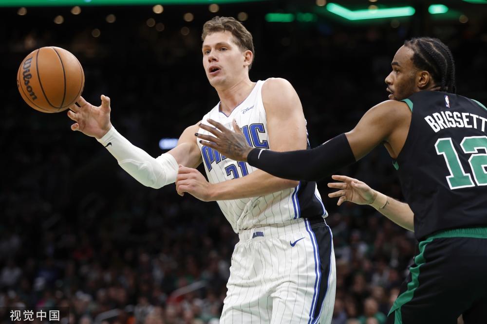 也是他向更 也是他向更