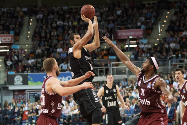 未来的展望 未来的展望