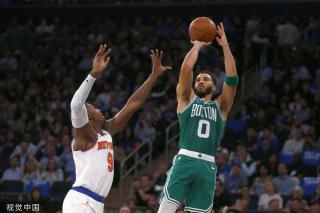 了广泛关注 了广泛关注