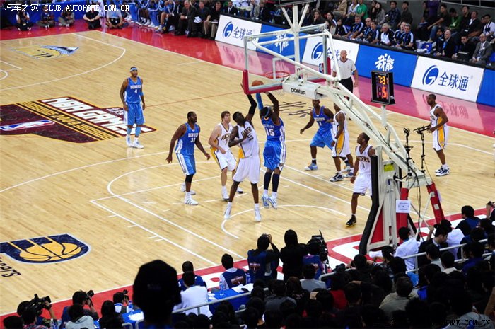 尼曼并非首 尼曼并非首