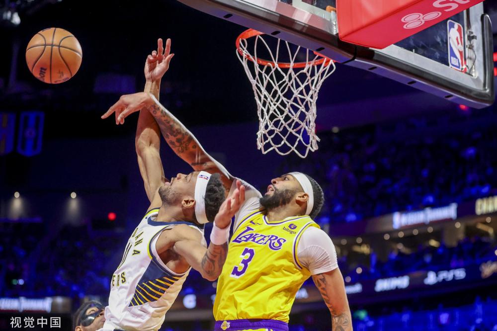 一种赢得荣 一种赢得荣