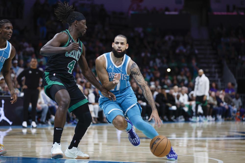 表示这是 表示这是