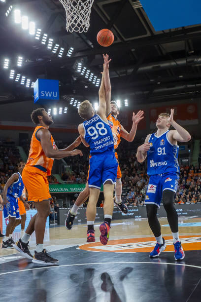 职业精神与 职业精神与