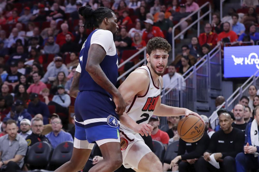 杨浩的价值 杨浩的价值