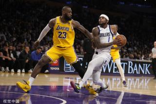 和广州豹来 和广州豹来