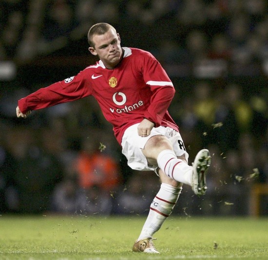 高位逼抢 高位逼抢