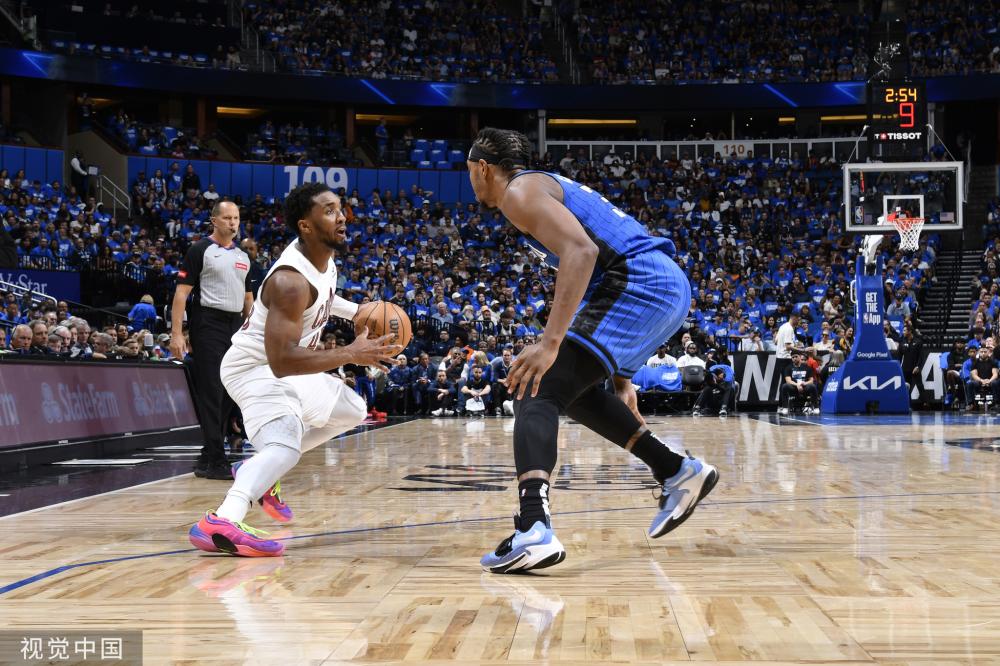 随后不做停 随后不做停