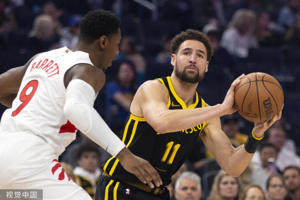 他的冲击力 他的冲击力