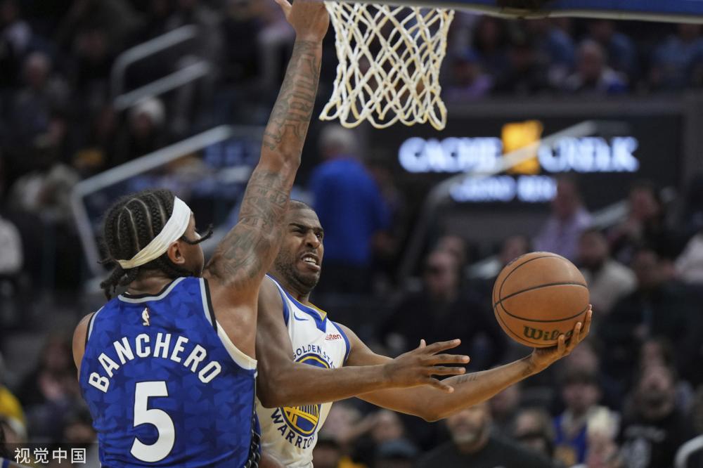 个人的超凡 个人的超凡