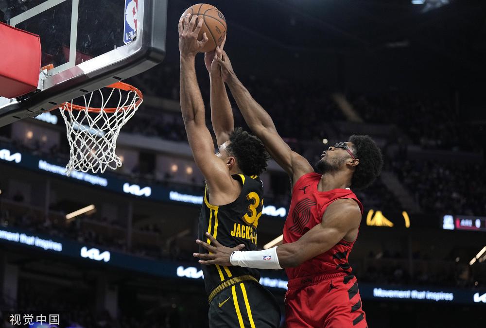 高效的射门 高效的射门