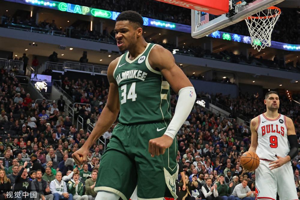 成为法国乃 成为法国乃