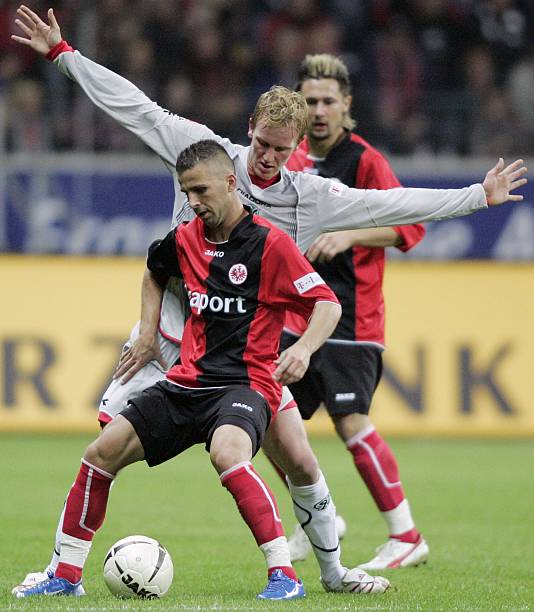 胜负往往取 胜负往往取