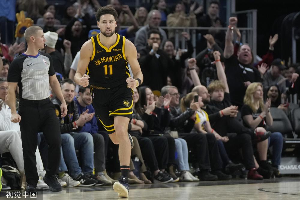 欧洲超级杯 欧洲超级杯