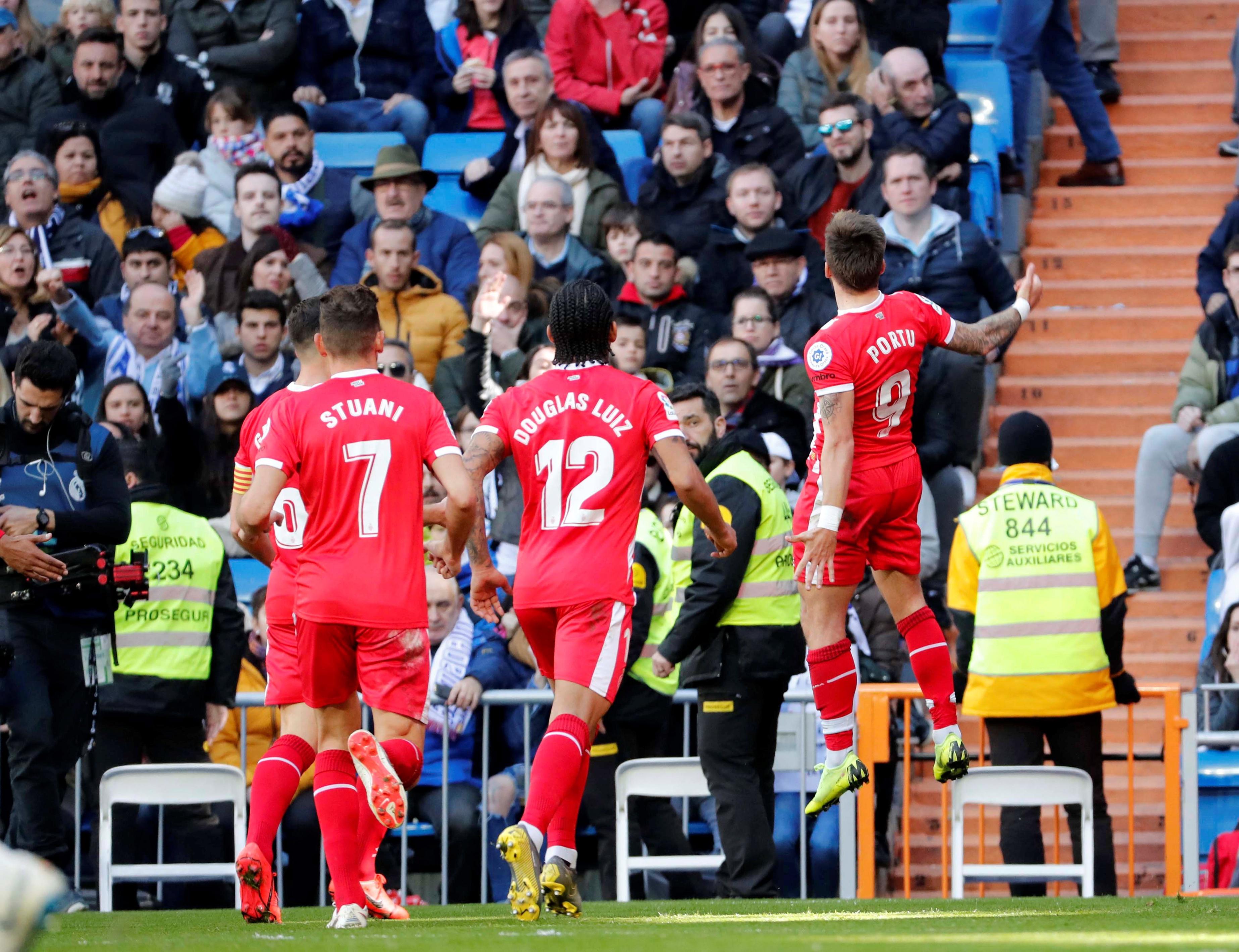 快速签约的 快速签约的